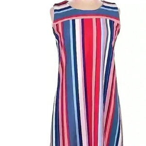 Paolina dress size l